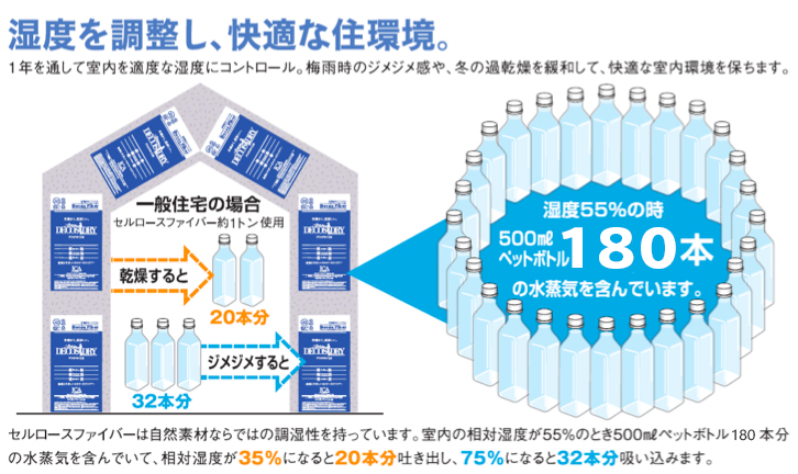 06dfa7a150418d091b5ad177b1a9893c 06dfa7a150418d091b5ad177b1a9893c