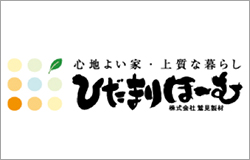 03hidamari_logo