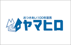 06yamahiro_logo