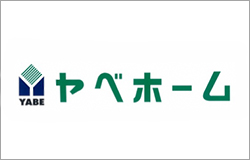 07yabe_logo