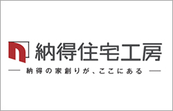 08nattoku_logo