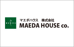 09maeda_logo1