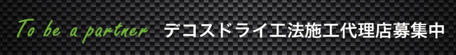 8b71672a53b1478f972beea5af8b6cae