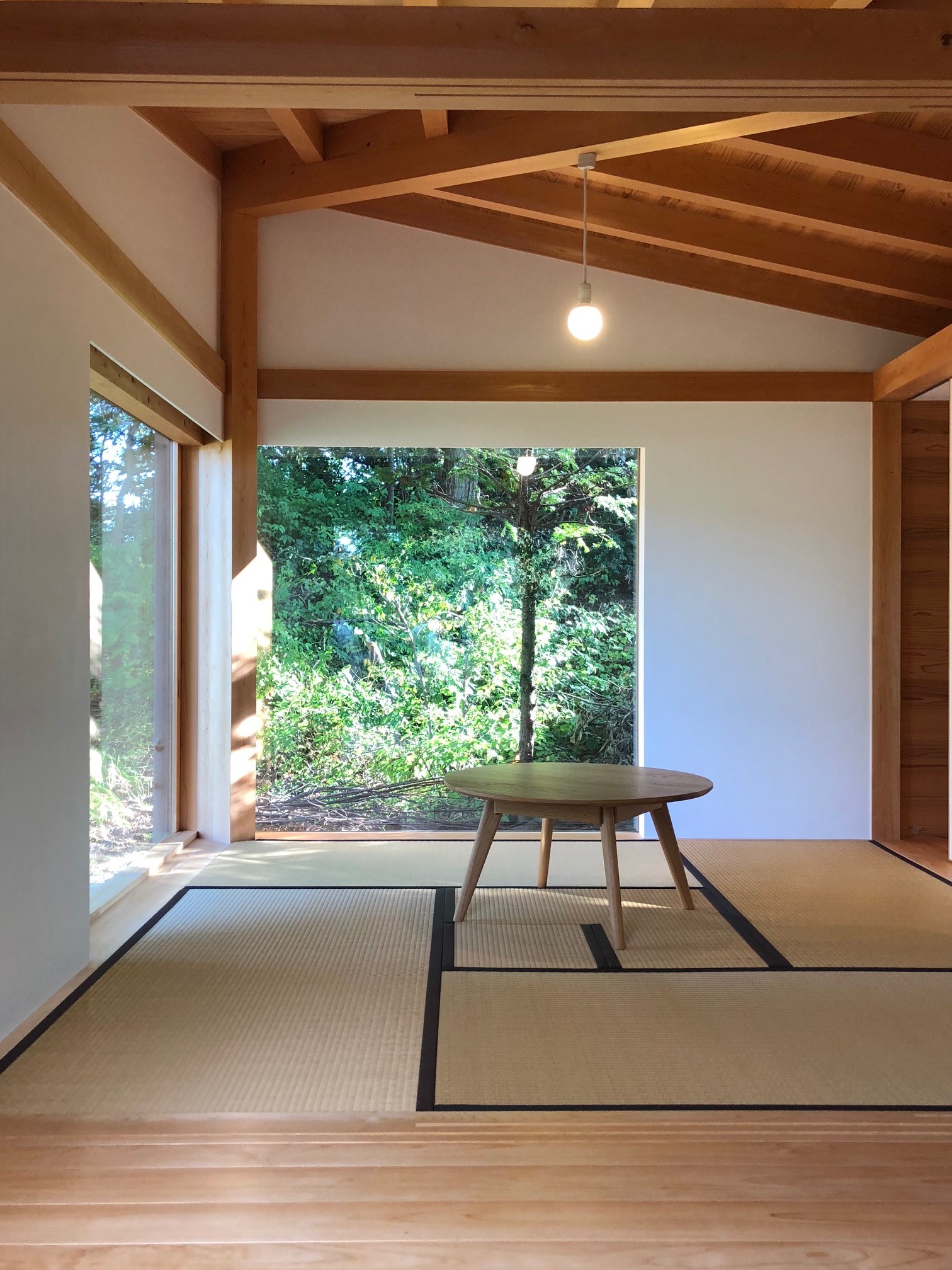 木造施設協議会 長野 北沢建築 株式会社デコス セルロースファイバー断熱のデコスドライ工法 木造施設協議会 長野 北沢建築 株式会社デコス セルロースファイバー断熱のデコスドライ工法