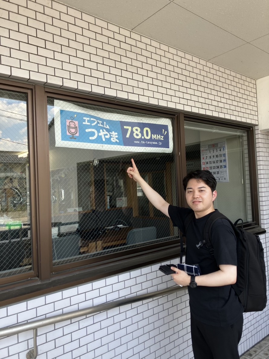 S__39297027