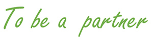 boshu_01 boshu_01
