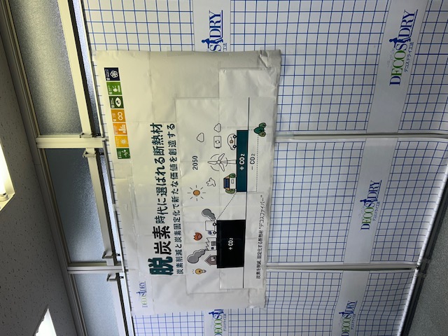 実物大掲示イメージ②
