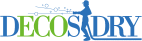 デコスドライロゴ