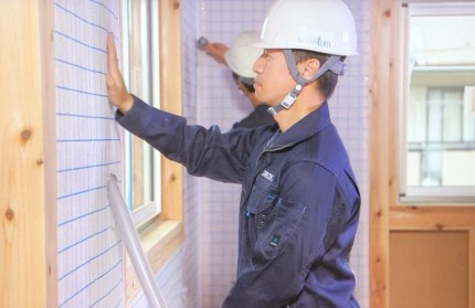 e024f52386f4a6a327525f80408019e41