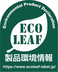 eco_mark