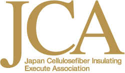 jca-logo