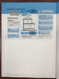 長期優良住宅化リフォームセミナーの記事が日経ホームビルダーに掲載されました！