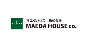 マエダハウス株式会社