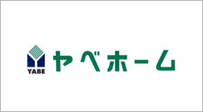 ヤベホーム株式会社