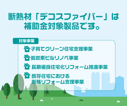 subsidy_bana4_sp