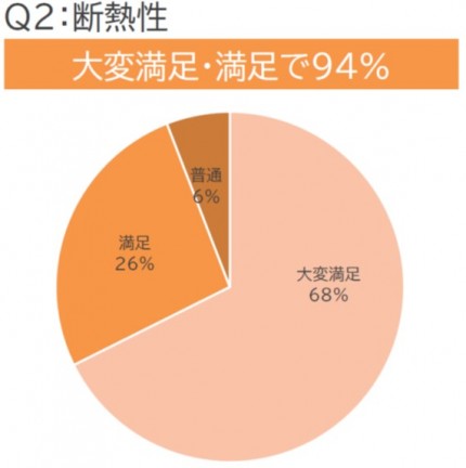 sumaite_anq03 sumaite_anq03