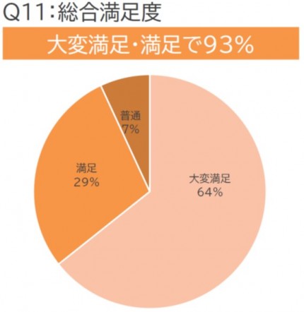 sumaite_anq06 sumaite_anq06